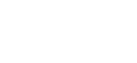 Association for Foreign Investments